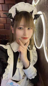 ☀️秋のぬくもり🫧お屋敷でまったりティータイム🍂