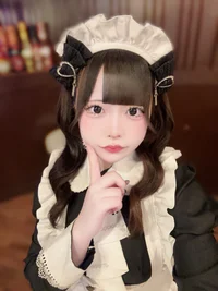 🍁少し寒い夜は、お屋敷でほっとぬくもり時間🫧