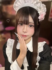 ☕️週末前夜🫧お屋敷でほっとぬくもり時間🍂