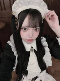 ❄️ほっとあったか木曜日🫧お屋敷でひと休み☕️