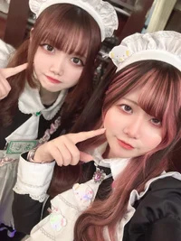 ❄️冬の入り口🫧お屋敷でぽかぽか金曜日☕️