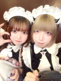 ❄️ほっこり土曜日🫧お屋敷でぬくぬくタイム☕️