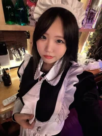 🫖メイドと過ごすぬくもり日和🌸