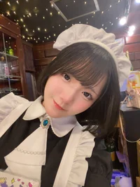 ❄️ぽかぽか金曜日🫧お屋敷でまったりしよ🍀