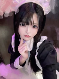 💗四日市の夜にふんわり癒しを…🕊️🫧