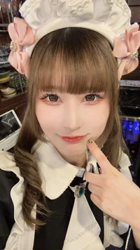 🕯️冬の四日市お屋敷物語♡灯りがともるメイドたちの夜🫖