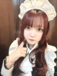 💗ふわりと甘く、ちょっとだけ小悪魔。四日市のお屋敷で冬夜の