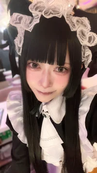 🌤️冬のなかの小さな春♡