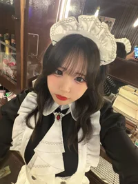 🎀今日もお屋敷はやさしい時間でいっぱい