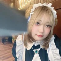 🎄明日が待ちきれない…♡四日市のお屋敷はクリスマスEV前夜