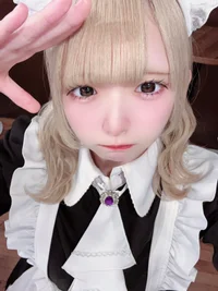 🎄☕メリークリスマス♡四日市のお屋敷であたたかな夜を