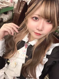 🌙年末の足音が聞こえる夜に…四日市のお屋敷でひと息