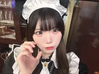 🌸年末の余韻と、新年のたのしみ…四日市のお屋敷だより🎍