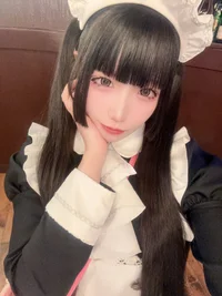 🌸新年の余韻とともに…四日市のお屋敷でほっとひと息