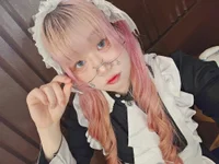 🌿日常に戻る夜に…四日市のお屋敷でほっとひと息🫖