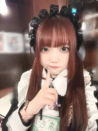 🍭きょうの四日市、ちょっと甘めでできてます。