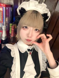 ❄️さむい夜は🫧四日市のお屋敷でぬくもりチャージ🫖