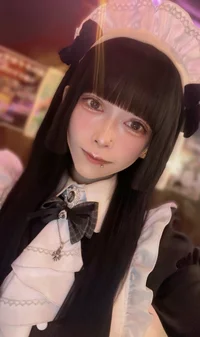 ☀️晴れた日の夜に🫧四日市のお屋敷でほっとひと息🫖