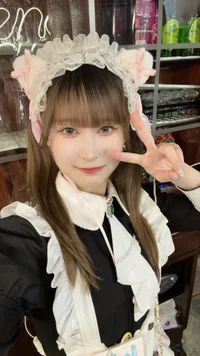 💞きらきら全開っ✨今夜の四日市はときめき多め🫧