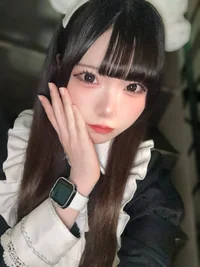 🫧冬の夜もあったか🫖四日市のお屋敷でゆったり時間