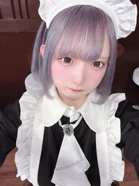 🌙週はじまりの夜に🫧四日市のお屋敷でほっとひと息