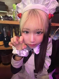 🫧平日のごほうび🫖四日市のお屋敷でまったり時間