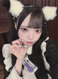 ❄️寒波の夜は🫧四日市のお屋敷でぽかぽかしよ🫖