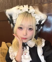 🫧ちょっと特別な冬の夜🫖四日市のお屋敷にうれしいお知らせ