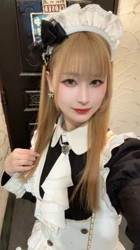 🌙少し長くなった夕暮れに🫧四日市のお屋敷でゆったり時間