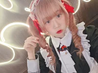 🎂いよいよ明日…🫧わくわく高まる四日市のお屋敷へ🫖