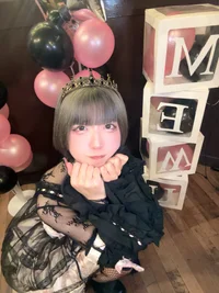 💐めむ生誕祭ありがとうございました🫧余韻に包まれる四日市