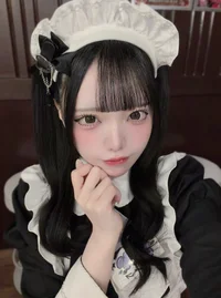 ❄️凍えそうな夜は🫧四日市のお屋敷であったまろ🫖