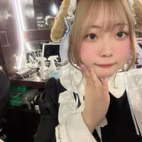 🌸ぽかぽか日和に🫧四日市のお屋敷でゆったり時間🫖