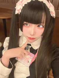 ☀️晴れた夜はときめき補給日和💗四日市のお屋敷でゆったり過