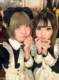 🌙やさしい夜風に包まれて💗四日市のお屋敷でゆったり癒し時