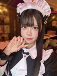 💗四日市のお屋敷でごほうび時間を過ごしませんか？🎀