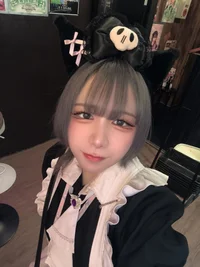 ✨今日もときめき補給の時間💗