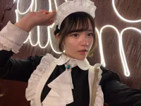 ☔️雨の日はときめき2倍💗ポイント2倍でお得なお屋敷タイム