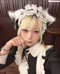 🌙2月もあと少しですね💗四日市のお屋敷でやさしい夜時間を