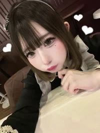 🌙やさしい夜にときめきチャージ💗