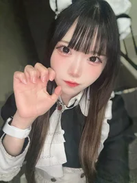 ☀️2月ラストは晴れ模様💗お屋敷でときめき締めくくりっ🎀