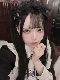 🌸3月はじまりの夜、四日市のお屋敷でときめきスタート💗