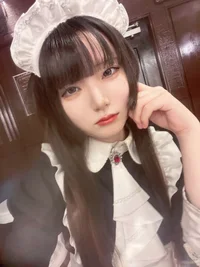 ❄️昨日に続いて少し寒い夜💗四日市のお屋敷でぬくもり時間