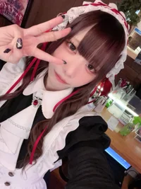 🎀三連休スタート💗明日はこはく＆おとぎ生誕祭🎂✨