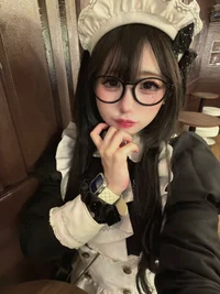 🌙ゆったり夜のごほうび時間💗お屋敷で癒しませんか？🎀