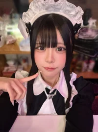 🌙やさしい夜にときめきチャージ💗四日市のお屋敷でまったり