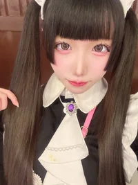 🌙ゆったり過ごす夜に💗四日市のお屋敷でときめき時間🎀