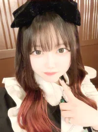 ☁️くもり空の夜💗雨ならポイント2倍のチャンス🎀