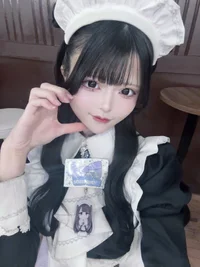 ☀️一気に春の陽気💗四日市のお屋敷でまったり時間🎀