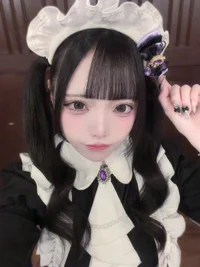 🌙やさしい夜にときめき時間💗四日市のお屋敷でまったり🎀